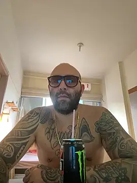 Snapshot of Teupatraooo chatting on May 30, 2026, 7:55 pm Teupatraooo online show from May 30, 2026, 7:55 pm
