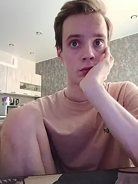 Snapshot of Gaarty chatting on May 21, 2026, 12:39 am Gaarty online show from May 21, 2026, 12:39 am