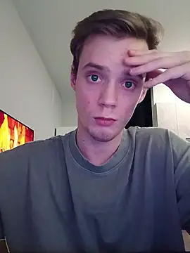 Snapshot of Gaarty chatting on May 26, 2026, 2:35 pm Gaarty online show from May 26, 2026, 2:35 pm