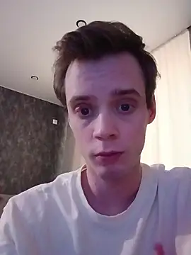 Snapshot of Gaarty chatting on June 2, 2026, 12:12 am Gaarty online show from June 2, 2026, 12:12 am
