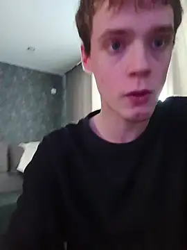 Snapshot of Gaarty chatting on June 2, 2026, 12:29 pm Gaarty online show from June 2, 2026, 12:29 pm
