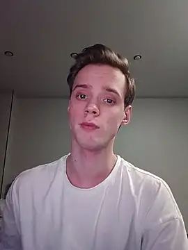 Gaarty online show from June 20, 2026, 6:54 pm
