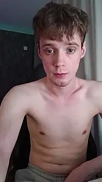 Gaarty online show from July 18, 2026, 8:34 pm