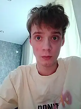 Gaarty online show from July 28, 2026, 10:43 am