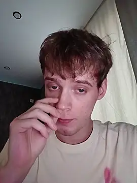 Gaarty online show from July 28, 2026, 3:21 pm