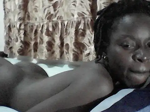 Snapshot of Sexy-Morlyn chatting on May 23, 2026, 7:51 pm Sexy-Morlyn online show from May 23, 2026, 7:51 pm