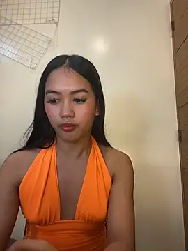Snapshot of sexyasiancock_yllana chatting on June 27, 2026, 12:44 pm sexyasiancock yllana online show from June 27, 2026, 12:44 pm