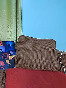 chocolata-cocoa online show from July 5, 2026, 4:25 pm