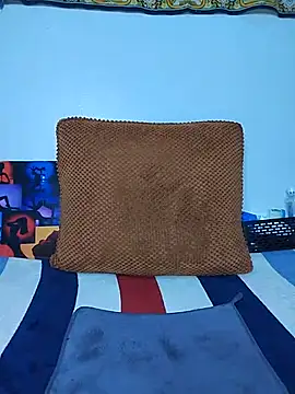 chocolata-cocoa online show from July 7, 2026, 3:09 am