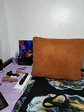 chocolata-cocoa online show from July 26, 2026, 2:53 am