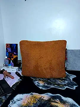 chocolata-cocoa online show from July 27, 2026, 3:02 am