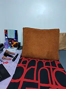chocolata-cocoa online show from July 28, 2026, 10:09 pm