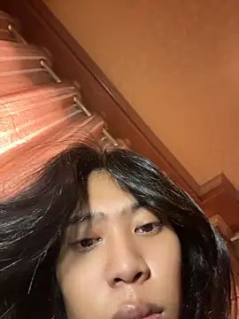 hugecock tamira online show from July 10, 2026, 3:44 am