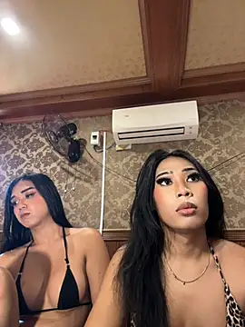 hugecock tamira online show from July 17, 2026, 5:03 am