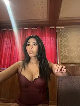 hugecock tamira online show from July 21, 2026, 7:22 am
