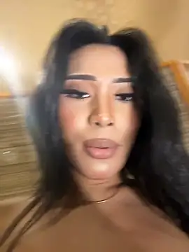 hugecock tamira online show from July 22, 2026, 6:54 pm