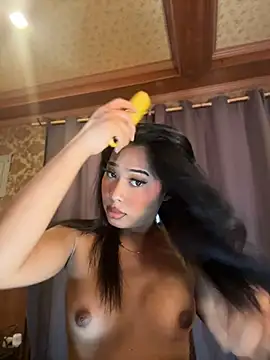 hugecock tamira online show from July 25, 2026, 2:53 am