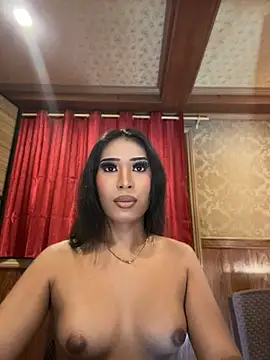 hugecock tamira online show from July 26, 2026, 4:36 pm