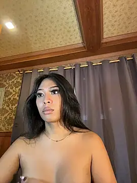 hugecock tamira online show from July 28, 2026, 3:57 am