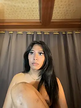 hugecock tamira online show from July 28, 2026, 11:17 am
