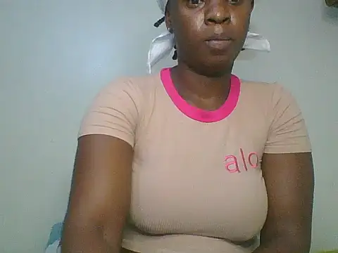 Snapshot of magicpussyy1 chatting on June 24, 2026, 10:09 pm magicpussyy1 online show from June 24, 2026, 10:09 pm