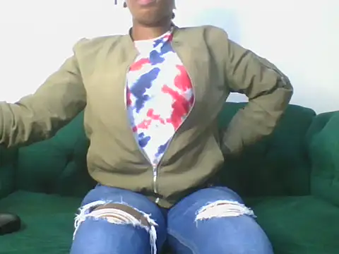 Snapshot of magicpussyy1 chatting on July 12, 2026, 6:10 pm magicpussyy1 online show from July 12, 2026, 6:10 pm
