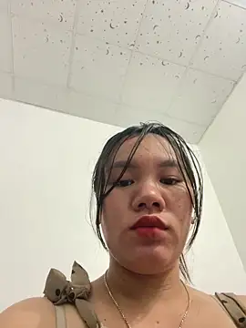 Suki-love online show from May 20, 2026, 12:22 pm