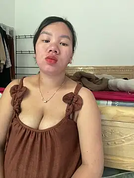 Suki-love online show from July 14, 2026, 5:45 am
