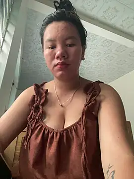 Suki-love online show from July 14, 2026, 10:59 pm