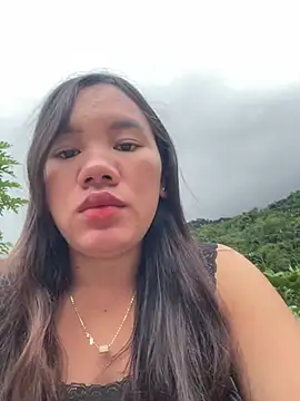 Suki-love online show from July 28, 2026, 11:28 am