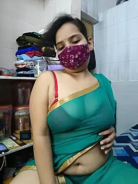 shalini gupta05 online show from July 20, 2026, 3:47 pm
