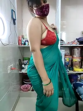 shalini gupta05 online show from July 21, 2026, 4:04 am