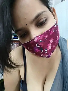 shalini gupta05 online show from July 22, 2026, 4:15 am