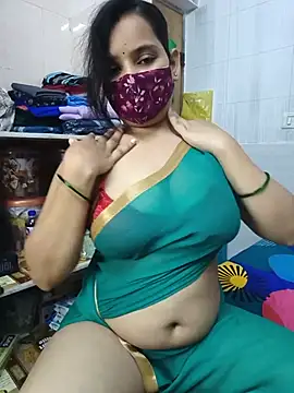 shalini gupta05 online show from July 28, 2026, 4:39 pm