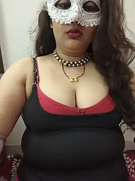 Snapshot of kavyabhabhi chatting on May 30, 2026, 3:42 pm kavyabhabhi online show from May 30, 2026, 3:42 pm