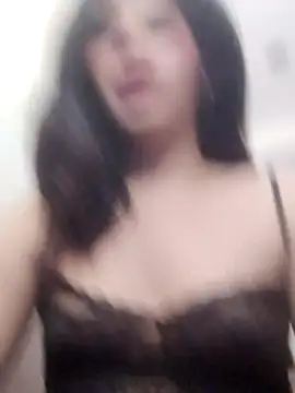 Snapshot of sexiestcunty_eerie chatting on July 4, 2026, 10:43 am sexiestcunty eerie online show from July 4, 2026, 10:43 am