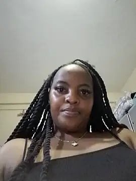 Snapshot of sex-addictive chatting on May 23, 2026, 3:38 pm sex-addictive online show from May 23, 2026, 3:38 pm