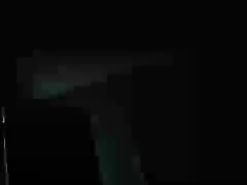 pumpumtight online show from July 25, 2026, 8:17 pm