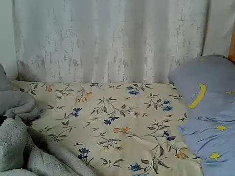 miss berry01 online show from May 30, 2026, 8:22 am