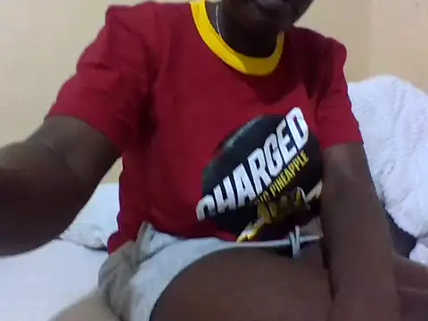 Snapshot of sexyvad1 chatting on May 21, 2026, 5:42 pm sexyvad1 online show from May 21, 2026, 5:42 pm