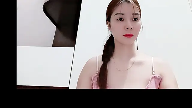 Micky-love online show from June 26, 2026, 2:49 am