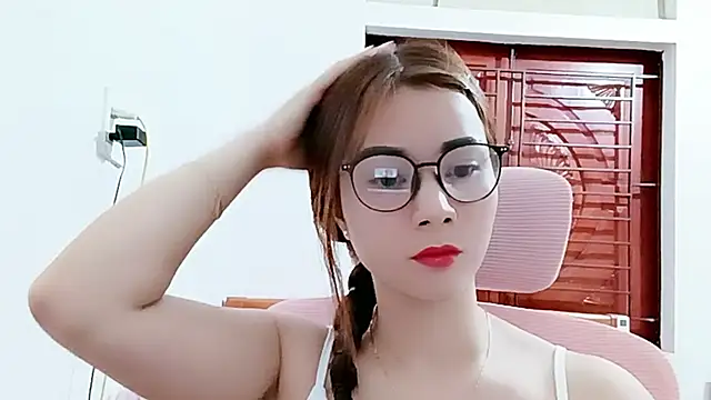 Micky-love online show from July 19, 2026, 5:00 am