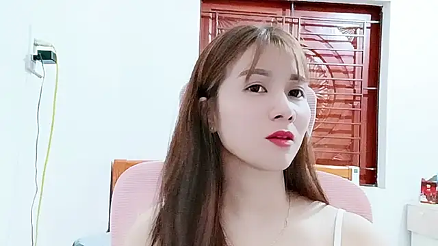 Micky-love online show from July 25, 2026, 5:10 pm