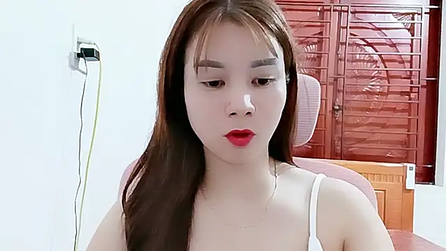 Micky-love online show from July 27, 2026, 4:30 am
