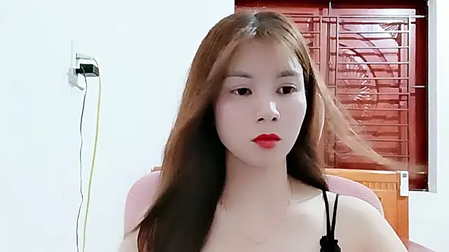 Micky-love online show from July 28, 2026, 4:52 am