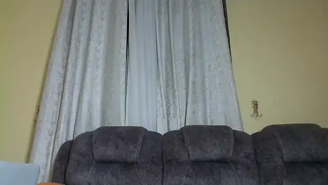 lilpretty online show from July 18, 2026, 8:56 pm