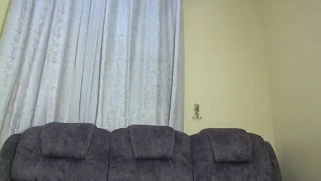 lilpretty online show from July 21, 2026, 7:49 pm