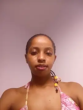 Snapshot of Chanty01 chatting on May 21, 2026, 8:38 pm Chanty01 online show from May 21, 2026, 8:38 pm