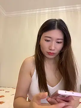 Snapshot of qiuqiu_018 chatting on May 28, 2026, 11:02 pm qiuqiu 018 online show from May 28, 2026, 11:02 pm