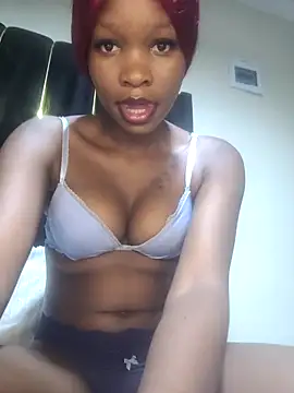 Snapshot of naughty_silvy chatting on June 1, 2026, 6:31 pm naughty silvy online show from June 1, 2026, 6:31 pm